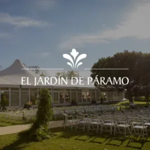 El Jardín de Páramo_7