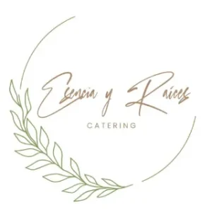 Esencia y Raices_9_11zon