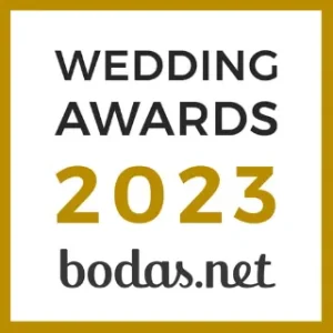 wedding awards 2023_25_11zon