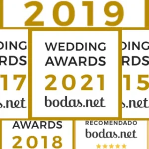 wedding awards hasta 2021_29_11zon